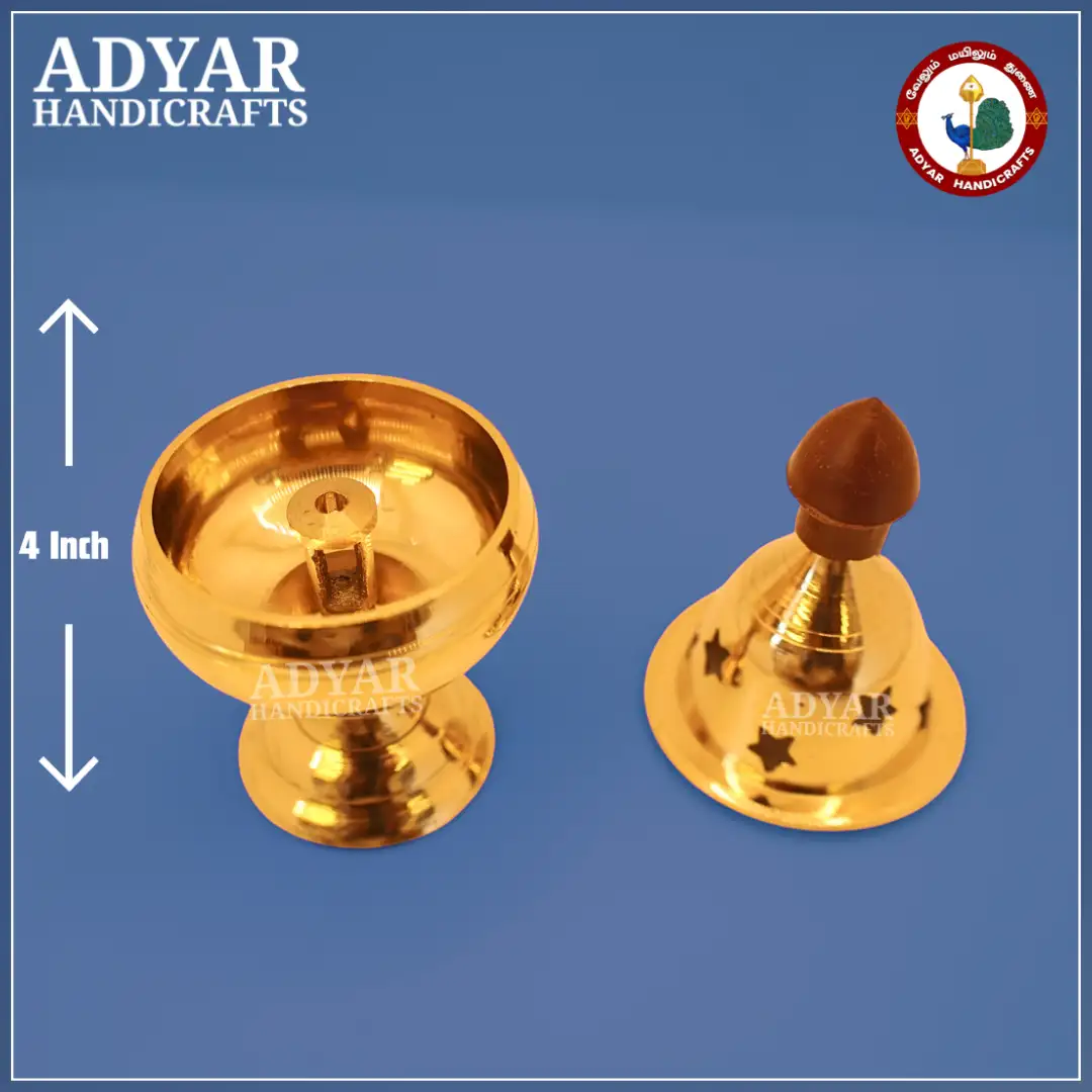 Bowl Nanda Size 0 - secondary