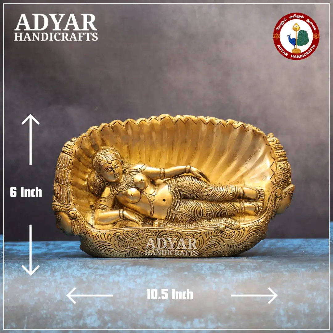 Raavanan - secondary