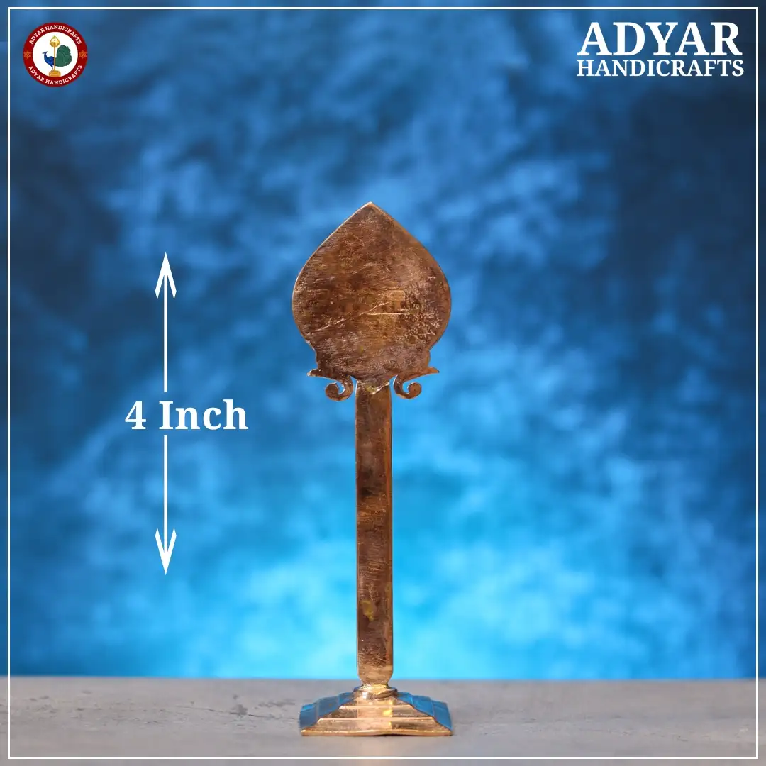 Sastrabandham - secondary