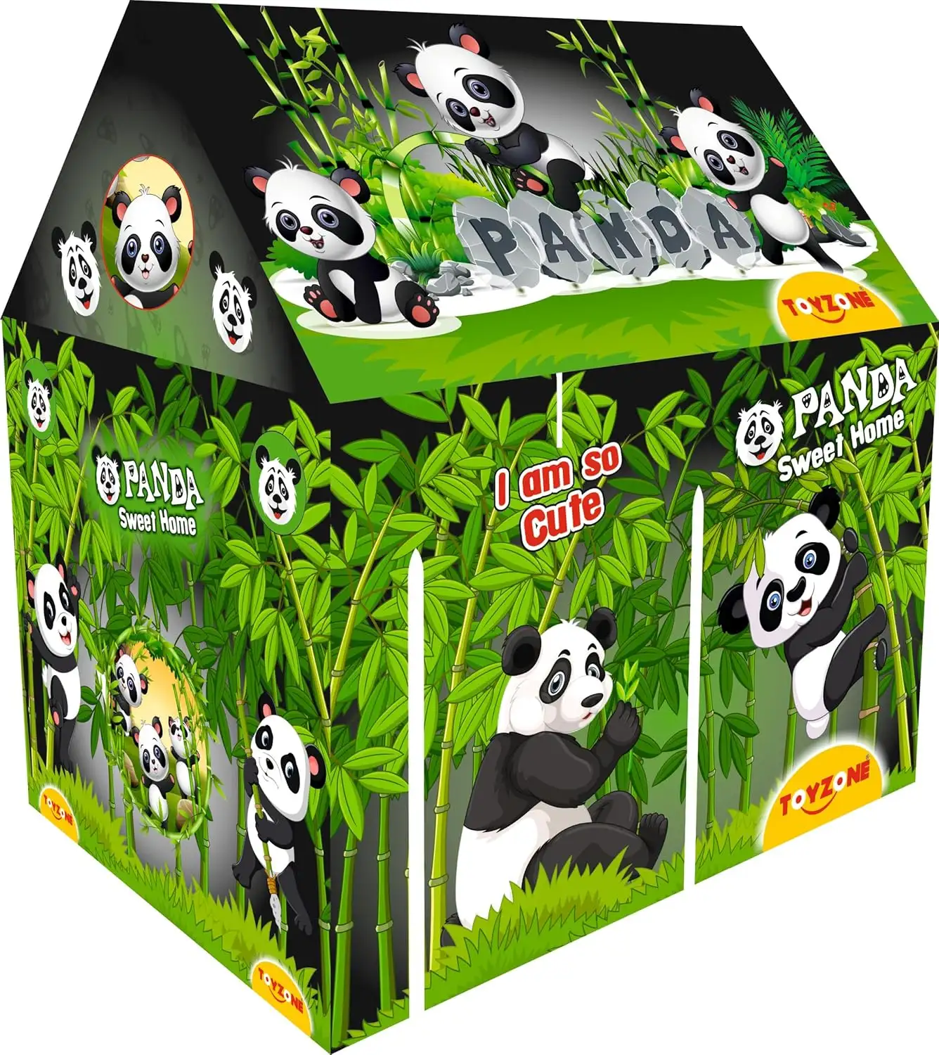 Tent house for boys and girlshafeelatextiles Tent house for boys and girlshafeelatextiles