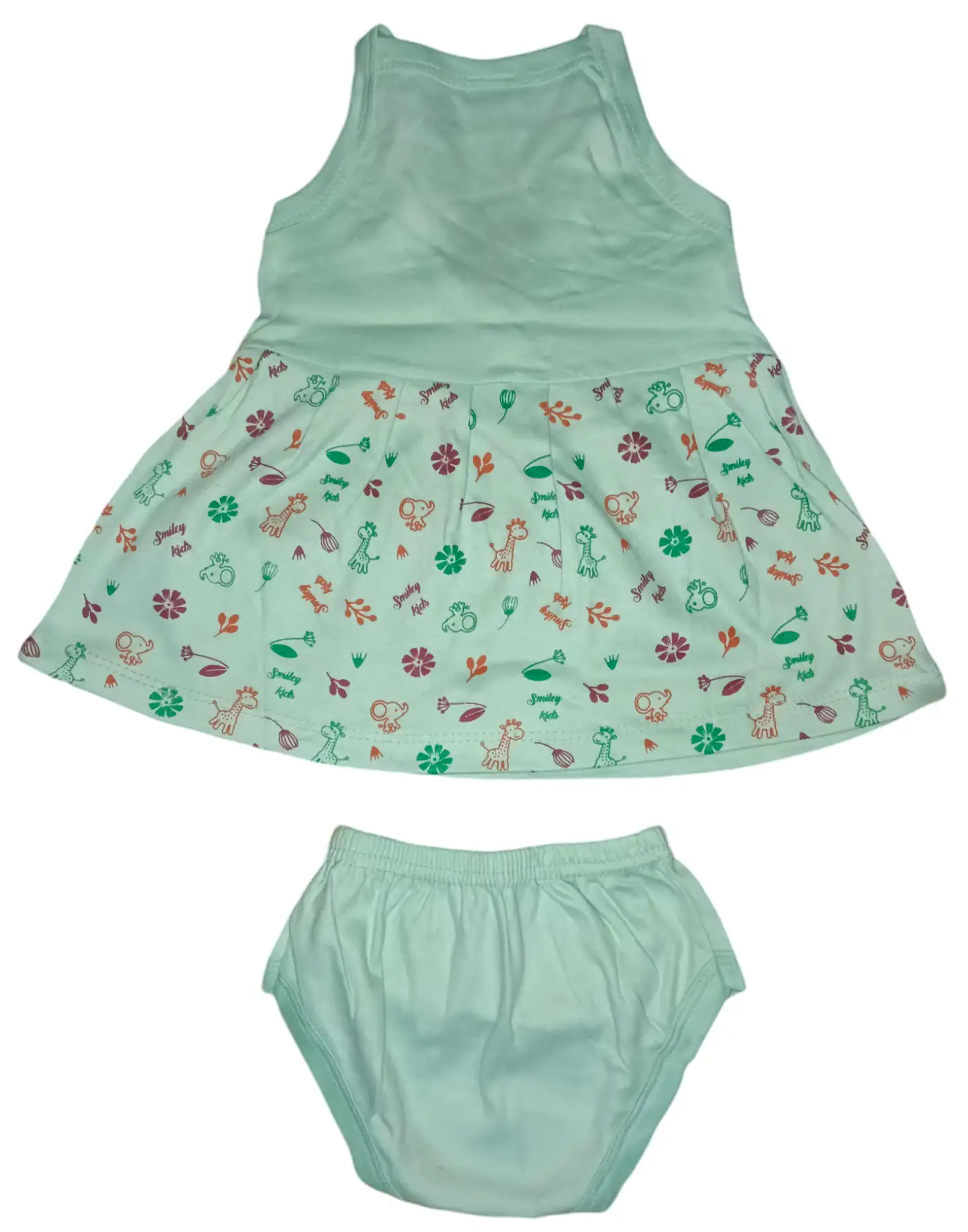 kid dress for girls,top with bottom set (pack of 1)hafeelatextiles kid dress for girls,top with bottom set (pack of 1)hafeelatextiles