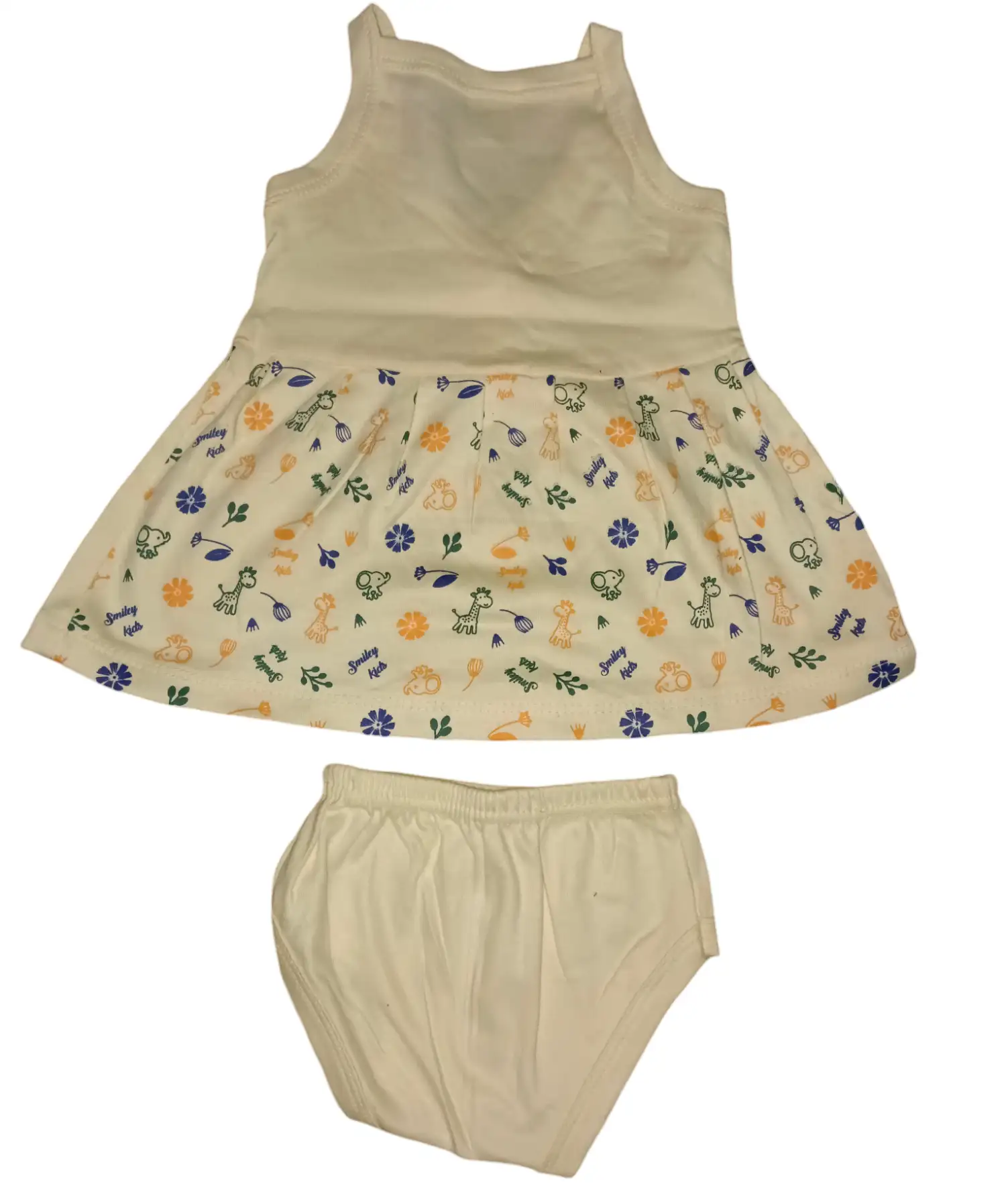 kid dress for girls,top with bottom set (pack of 1)hafeelatextiles kid dress for girls,top with bottom set (pack of 1)hafeelatextiles