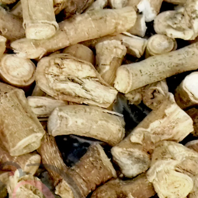 அமுக்கரா பொடி (50 கிராம்)