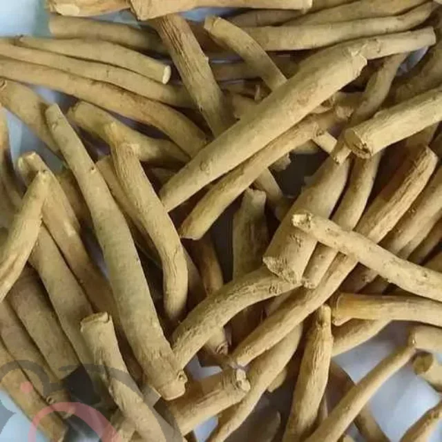 அசுவகந்தா பொடி(50gm)