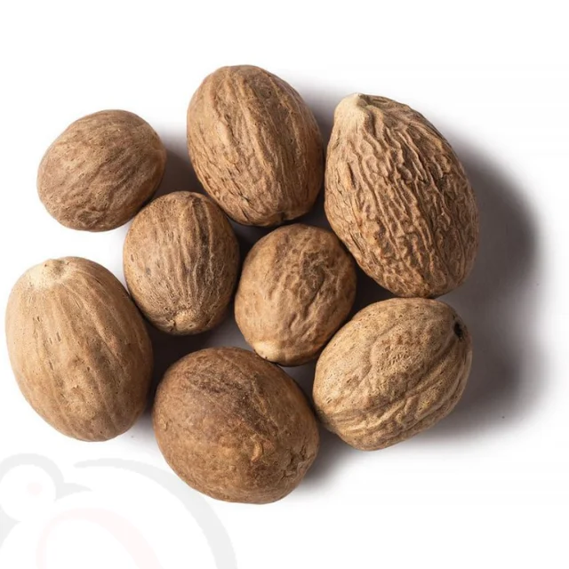 ஜாதிக்காய் பொடி / ஜாதிக்காய் பொடி (50 கிராம்)