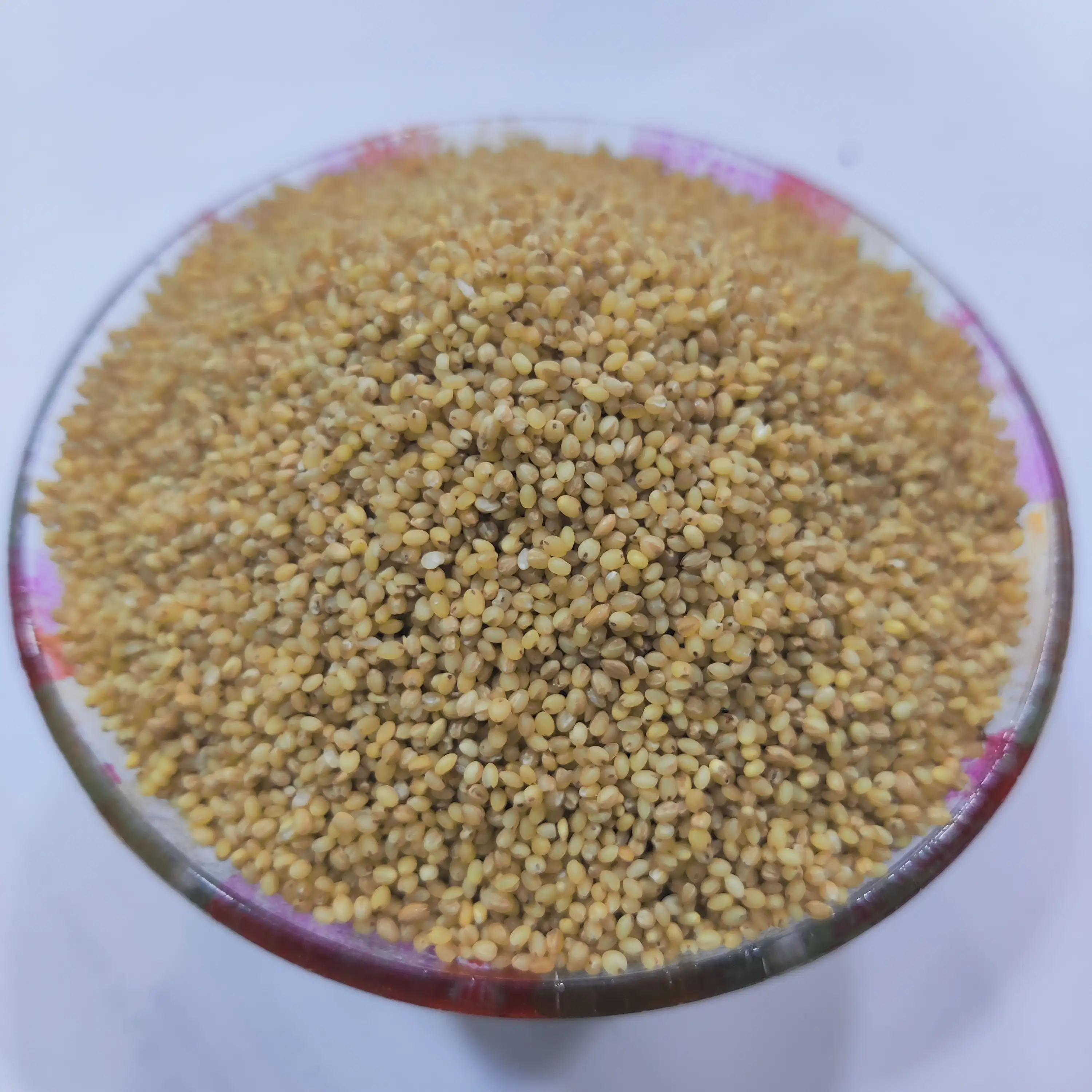 தினை சிறுதானியம் - 1kg