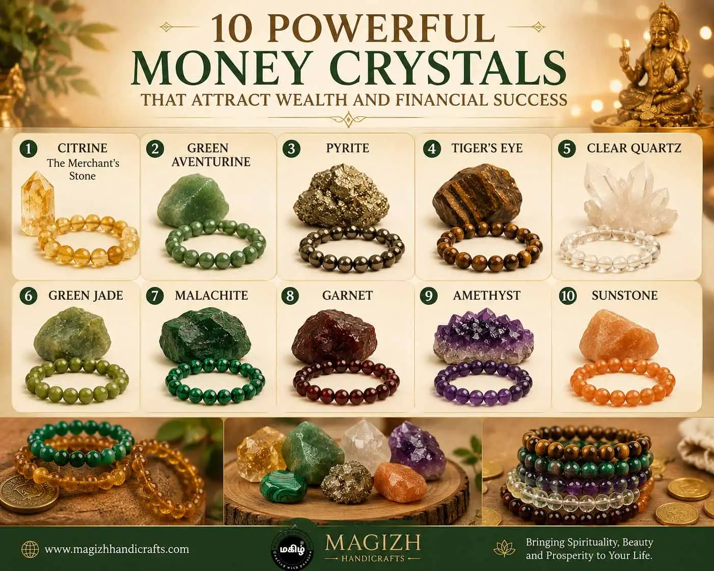 10-powerful-money-crystals-that-attract-wealth-and-financial-success