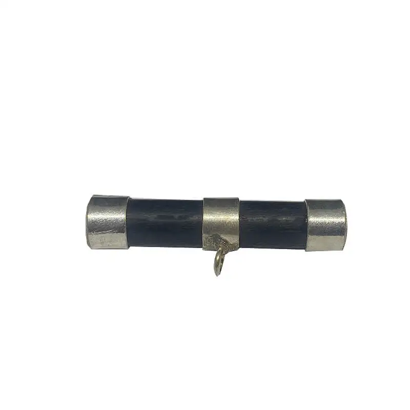 Original Karungali Wood Thayathu - 1.5 inch - secondary
