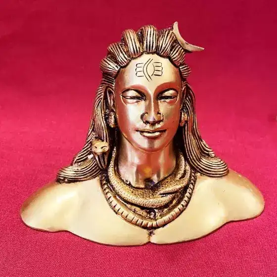 Sivarathiri