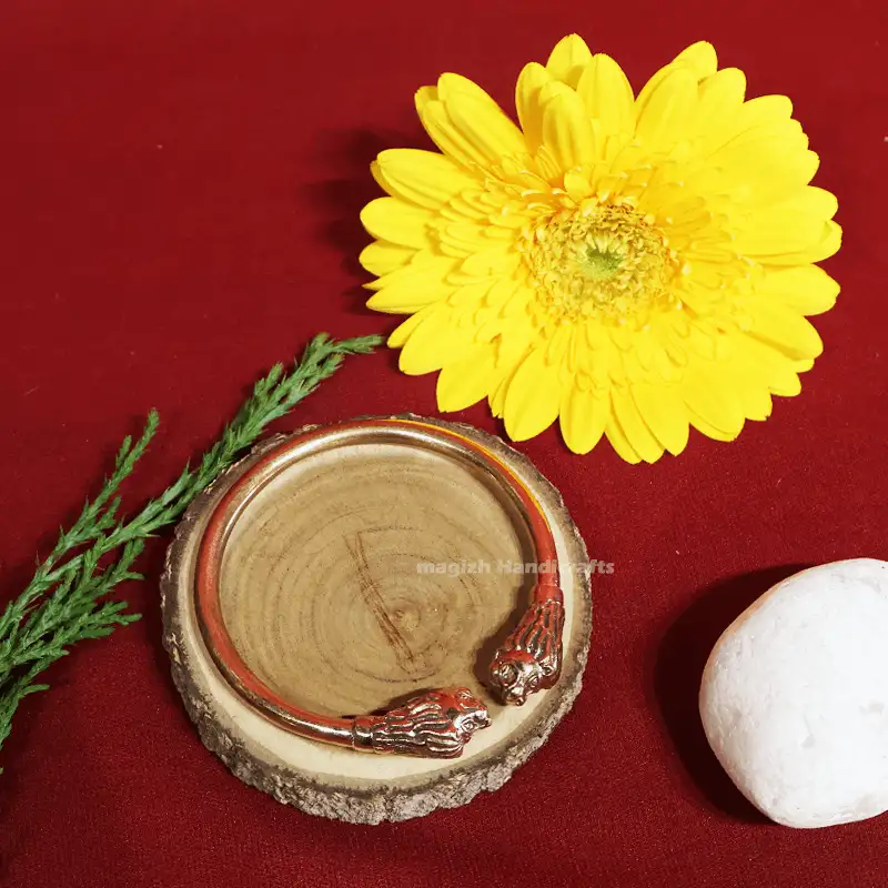 Singam mugam Impon Kaappu