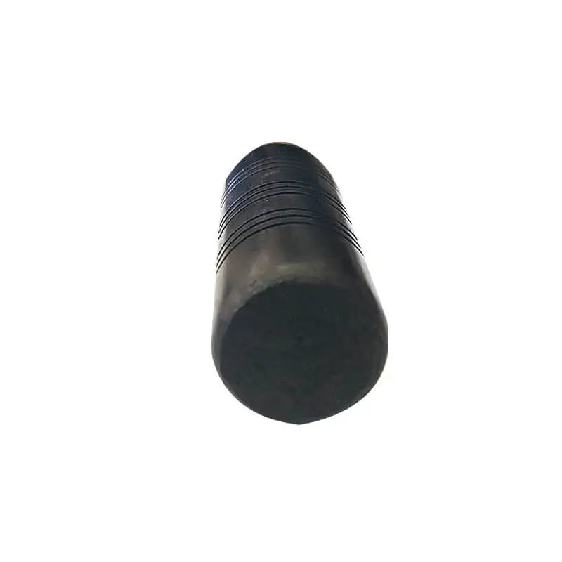 Original Karungali / Ebony wood stick 3 inches - image 4