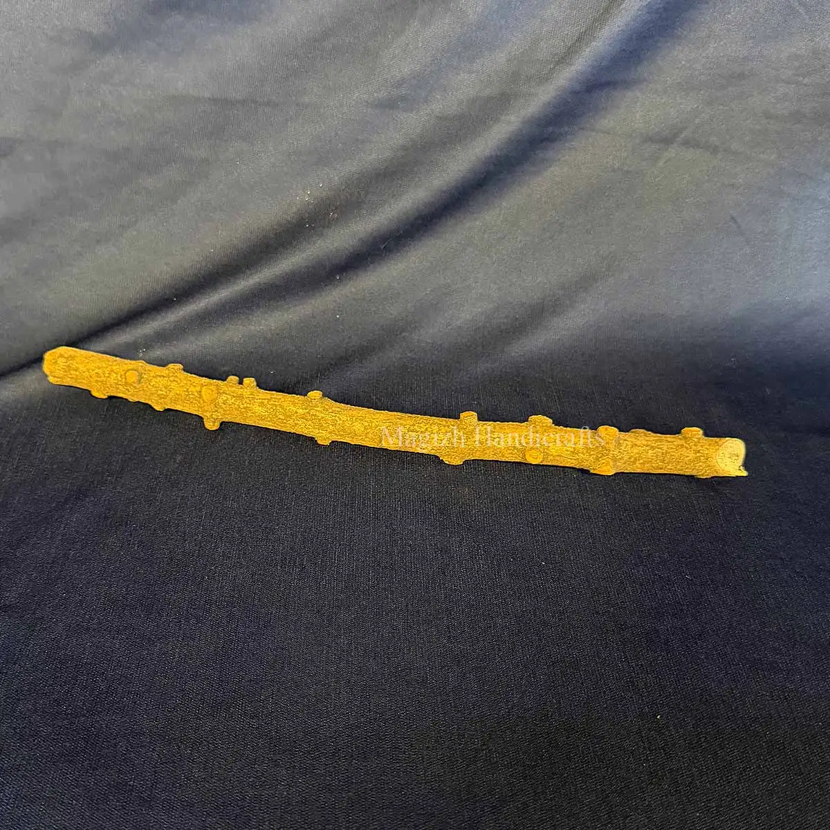 Yeru Singi Stick - secondary