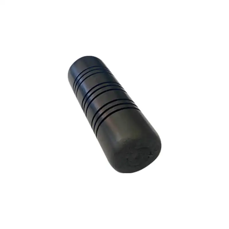 Original Karungali / Ebony wood stick 3 inches - image 5