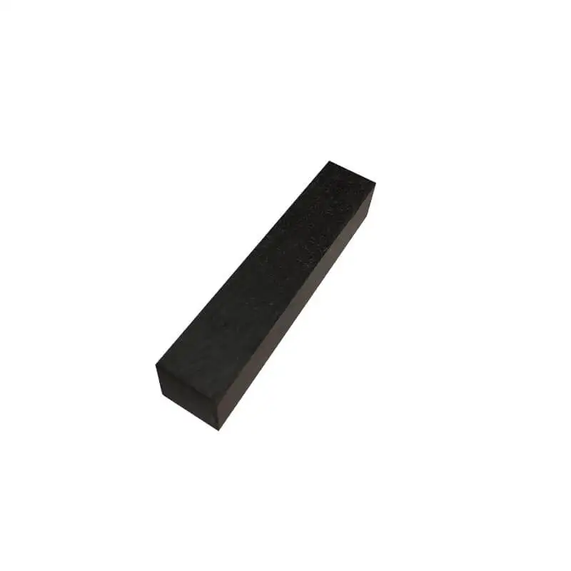 Karungali Wood Raw stick 3 inches - image 5