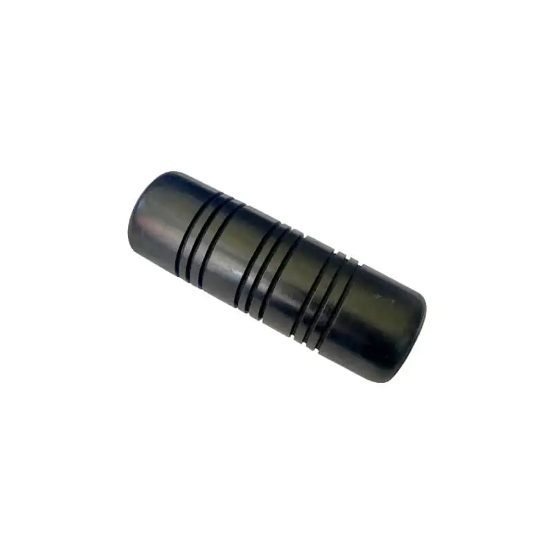 Original Karungali / Ebony wood stick 3 inches - image 6
