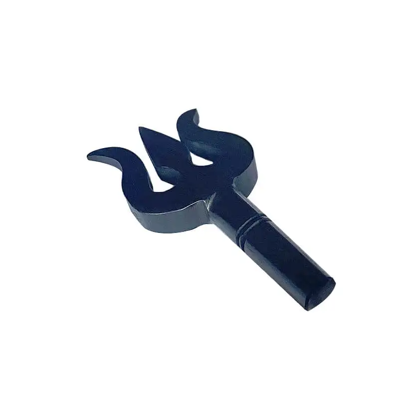 Original Karungali wood soolam 3 inches - secondary