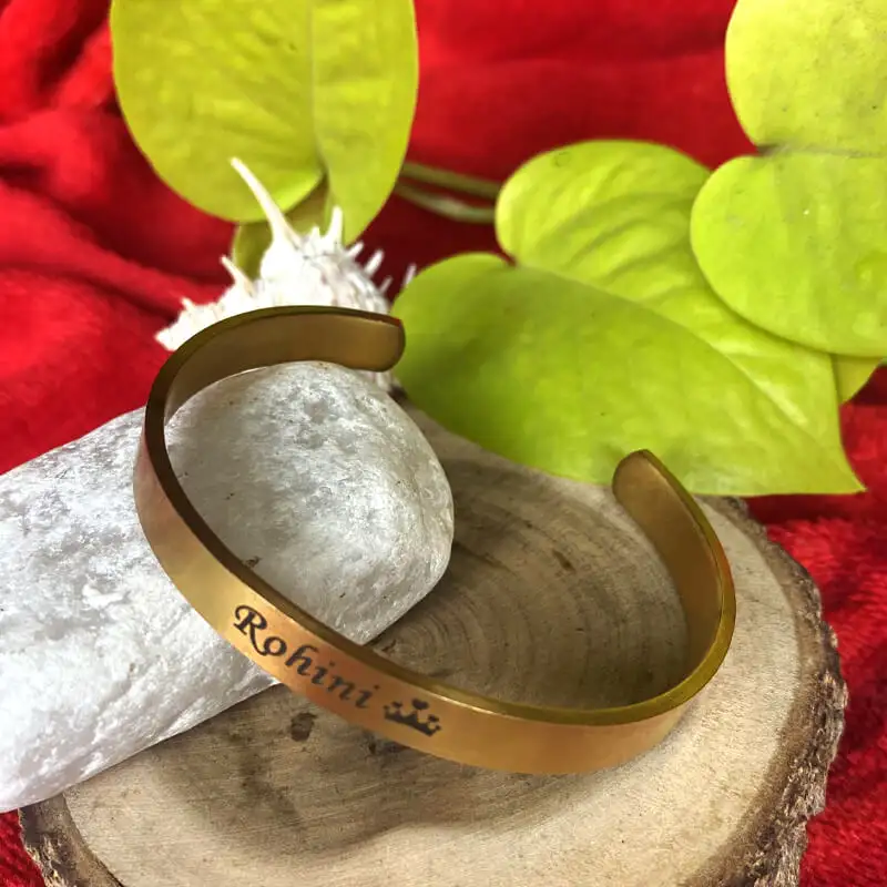 Free size Premium quality Stainless Steel Bracelet