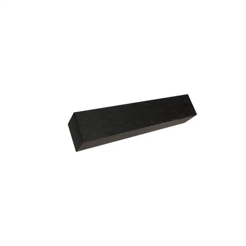 Karungali Wood Raw stick 3 inches - image 4