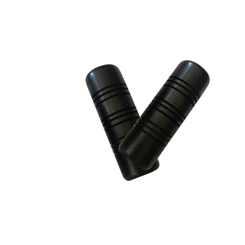 Original Karungali / Ebony wood stick 3 inches