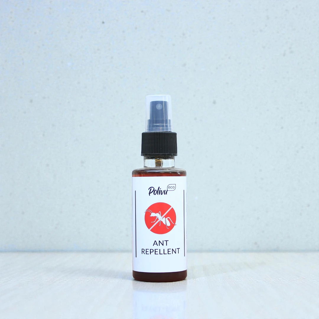 ANT REPELLANT
