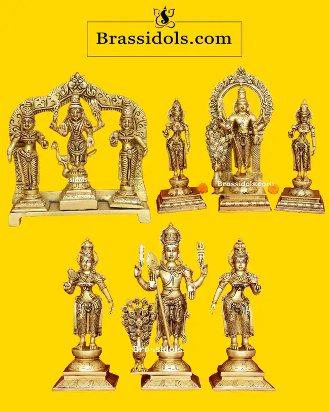 "Celebrating Pongal/Sankranti: A Festival of Harvest and Gratitude"