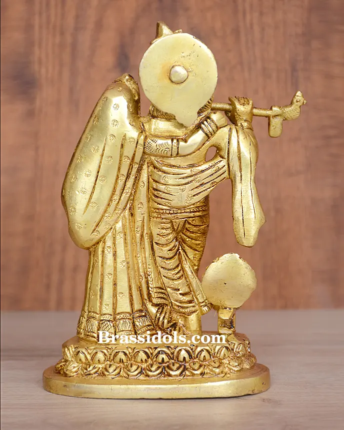 Radha Krishna - image 4
