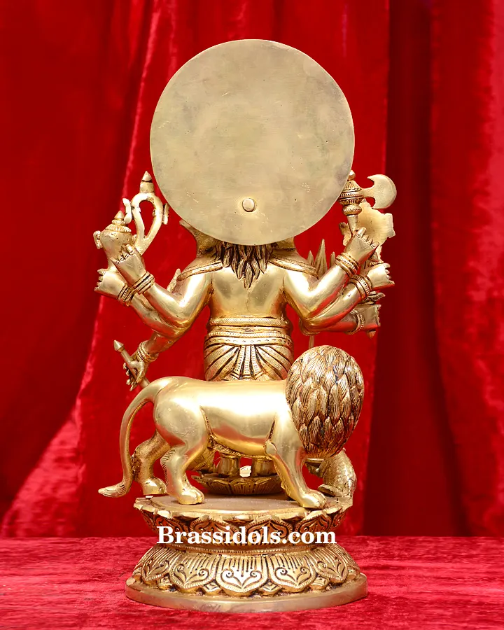 Dristi Ganesh - image 4