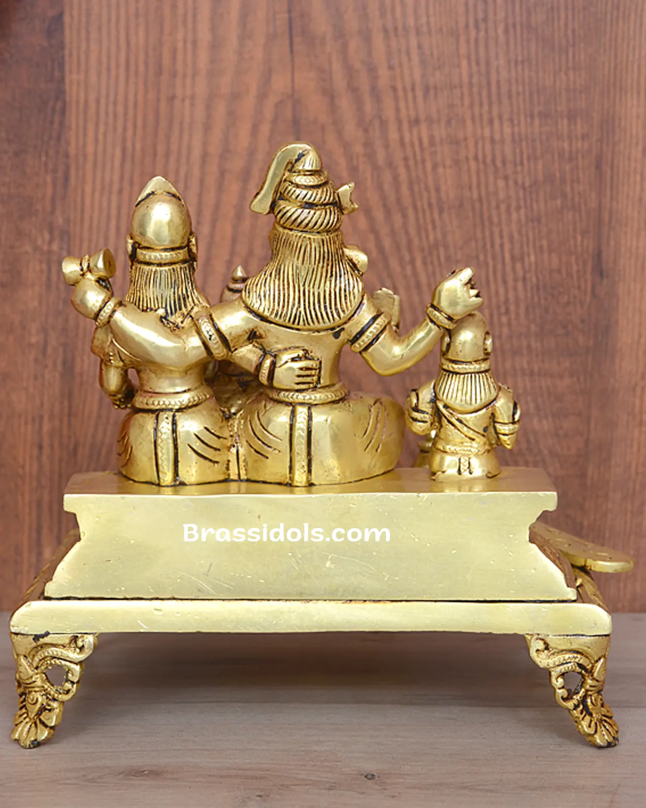 Choki Shivfamily - image 5