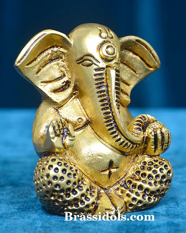 Appu Ganesh - image 3