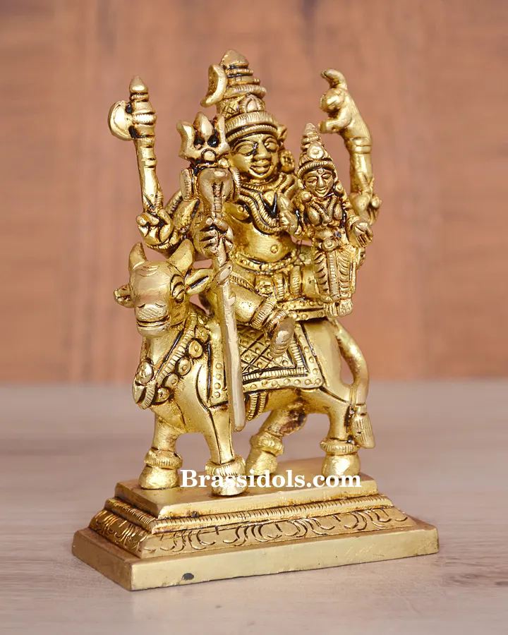 Pardosha Nayagar - image 3
