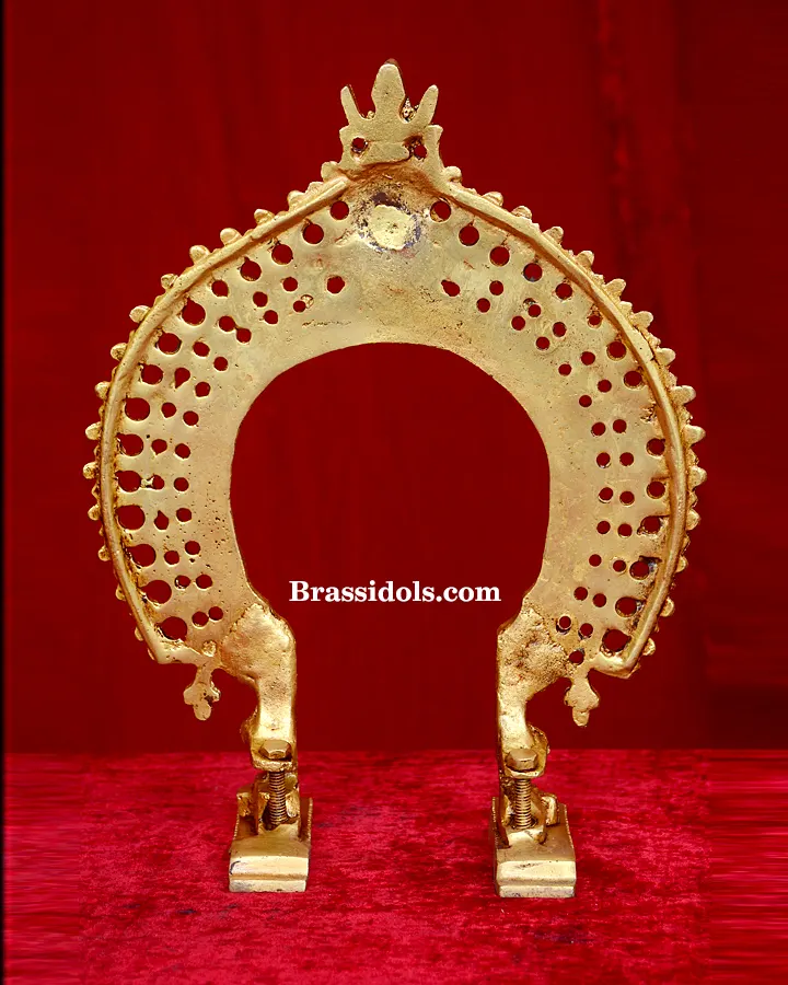 Vriksha Frame - image 4