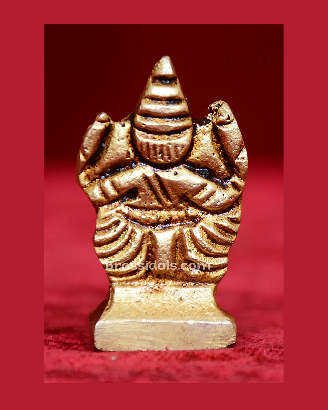 Choki Ganesh - image 4