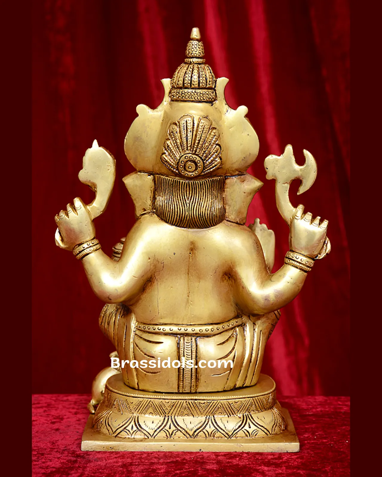 Ganesh - image 4