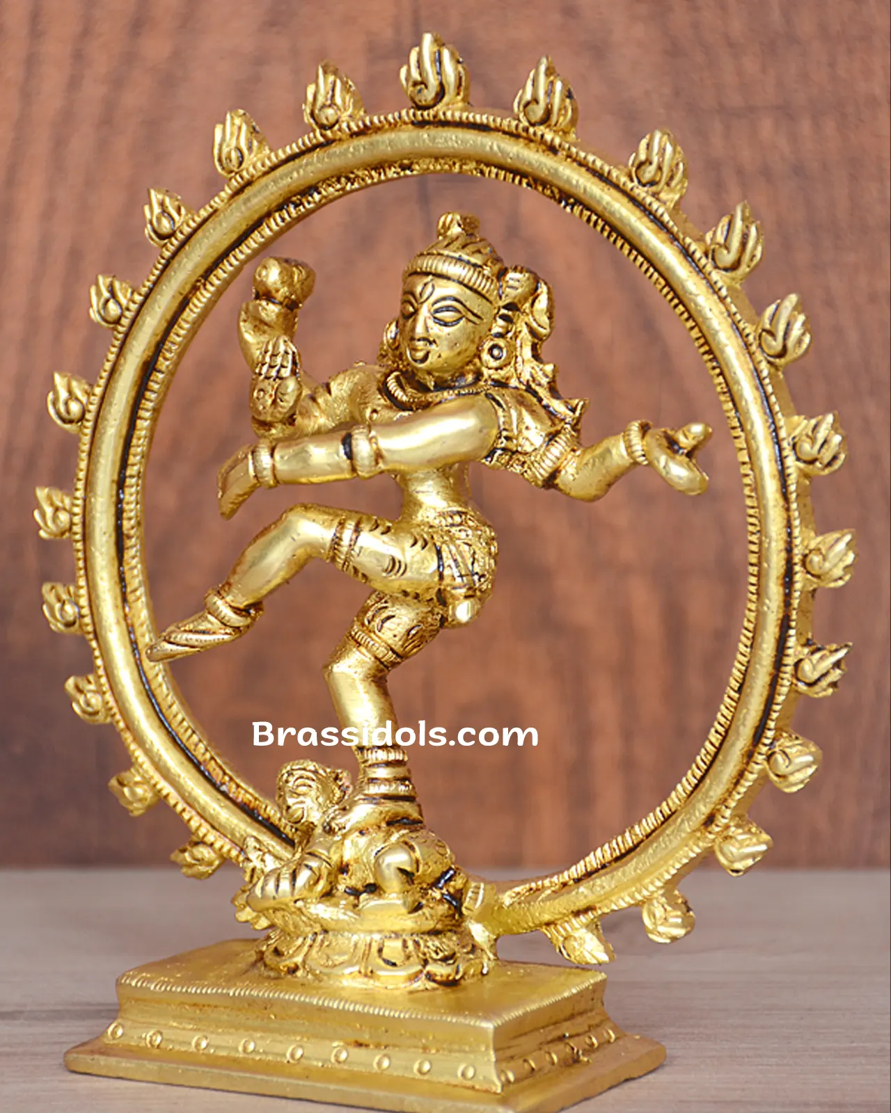 Natraj - image 4