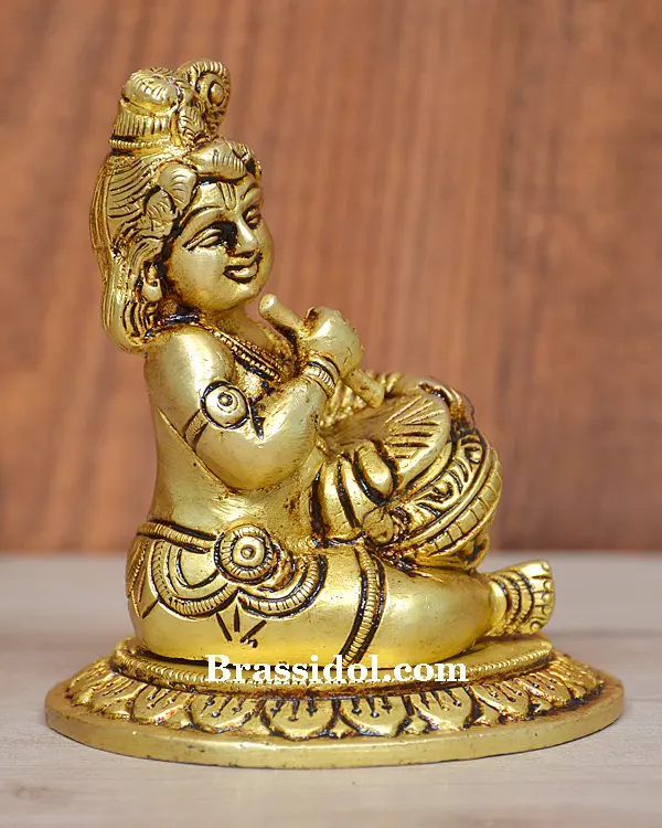 Matki Krishna - image 3