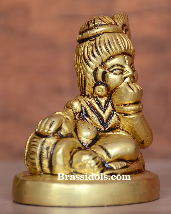 Matki Krishna - image 3