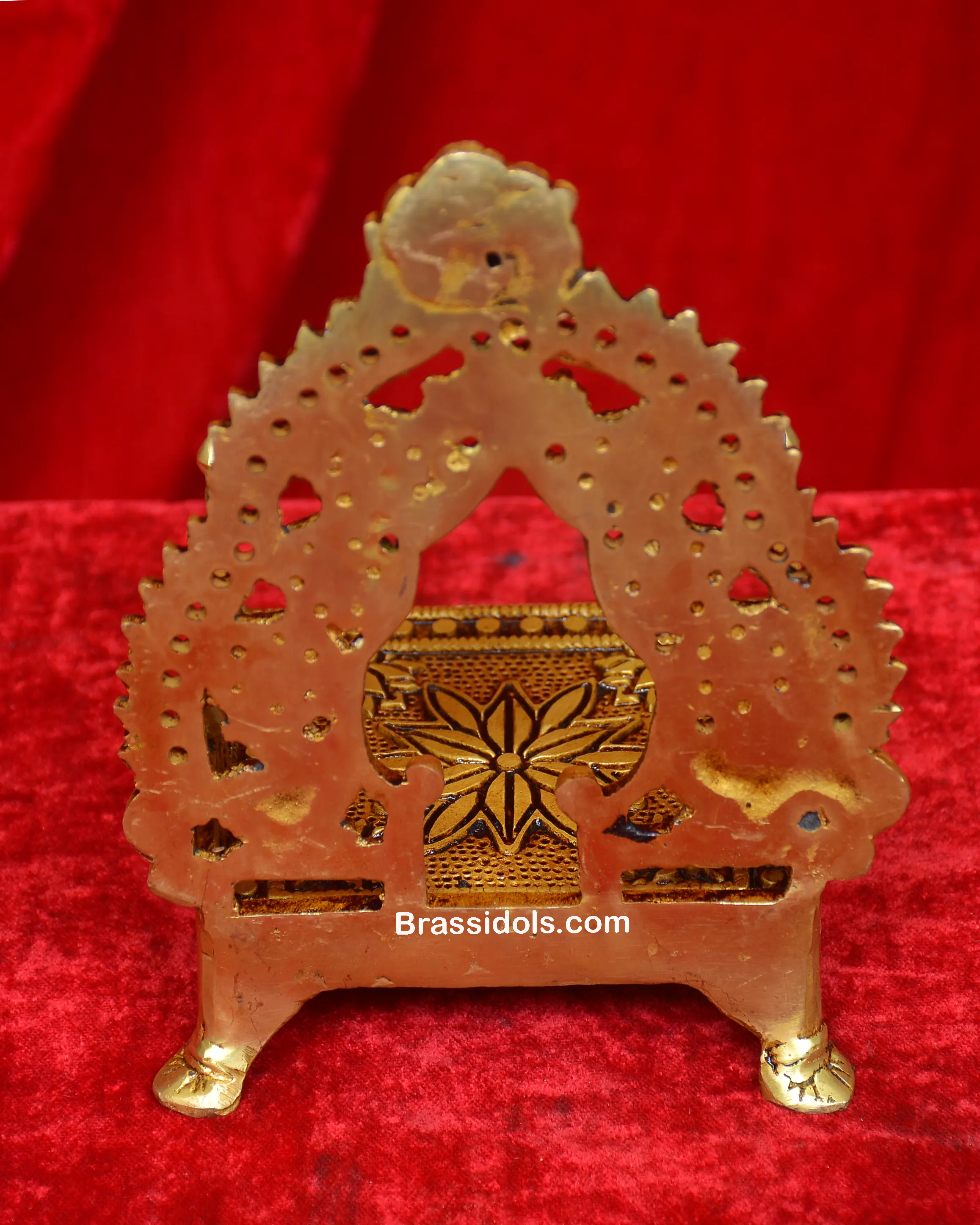DESIGN FRAME CHOKI - image 4