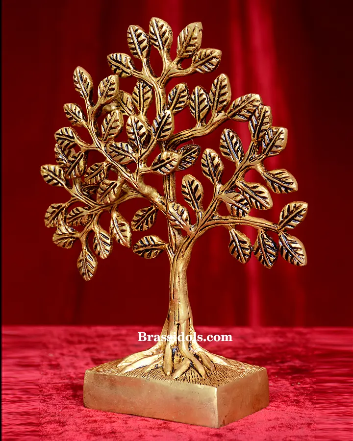 Base Tree Stand - image 3