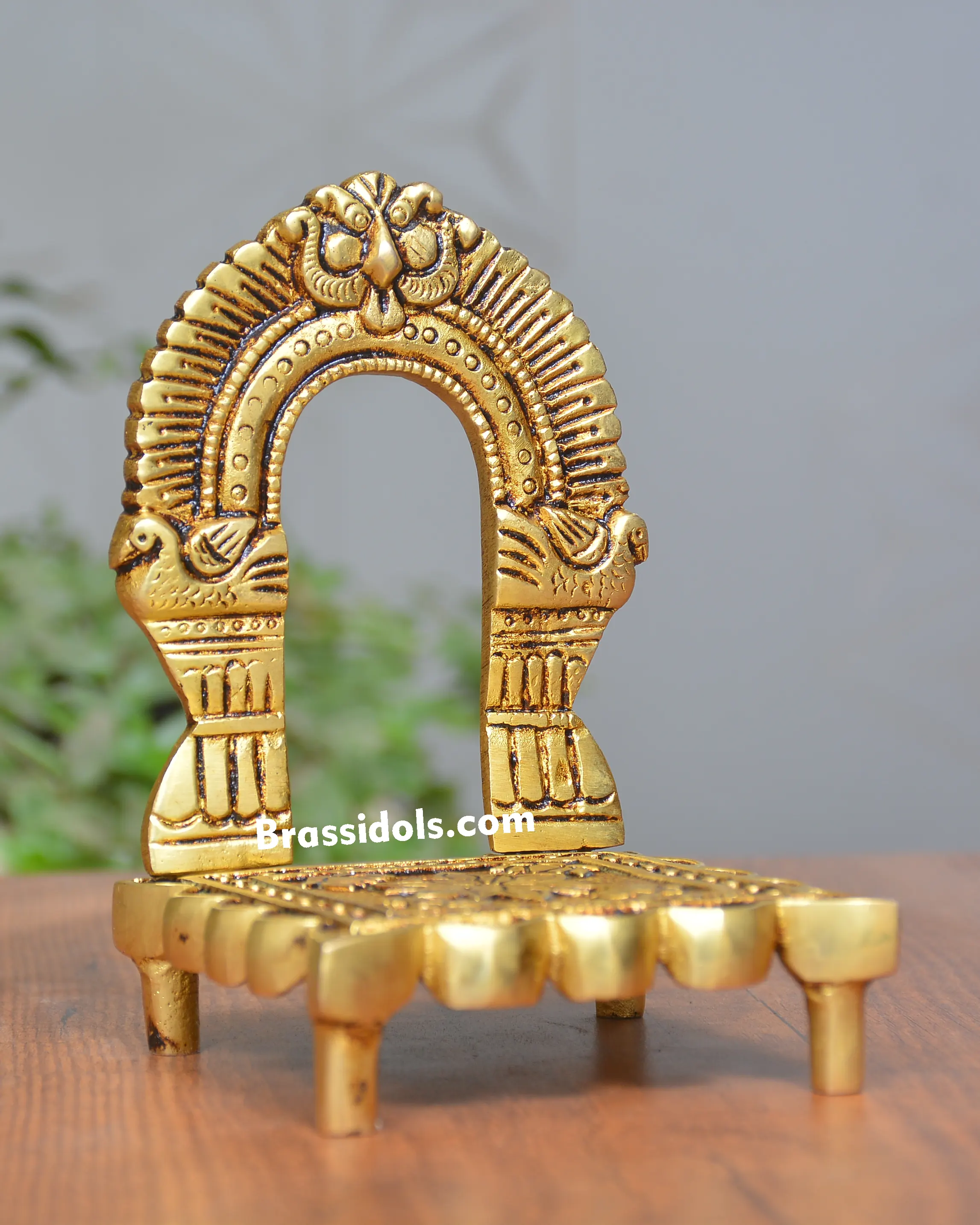 FRAME CHOKI DESIGN - image 3