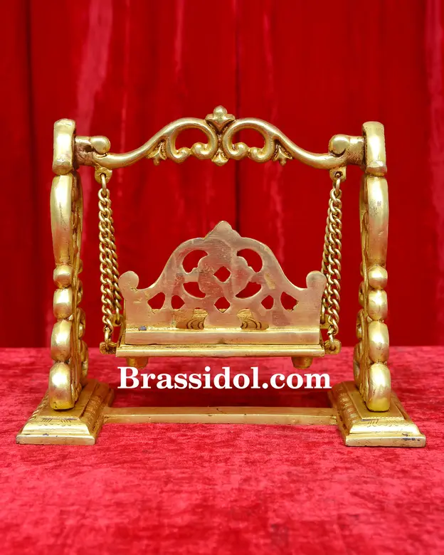 Palna Swing - image 4