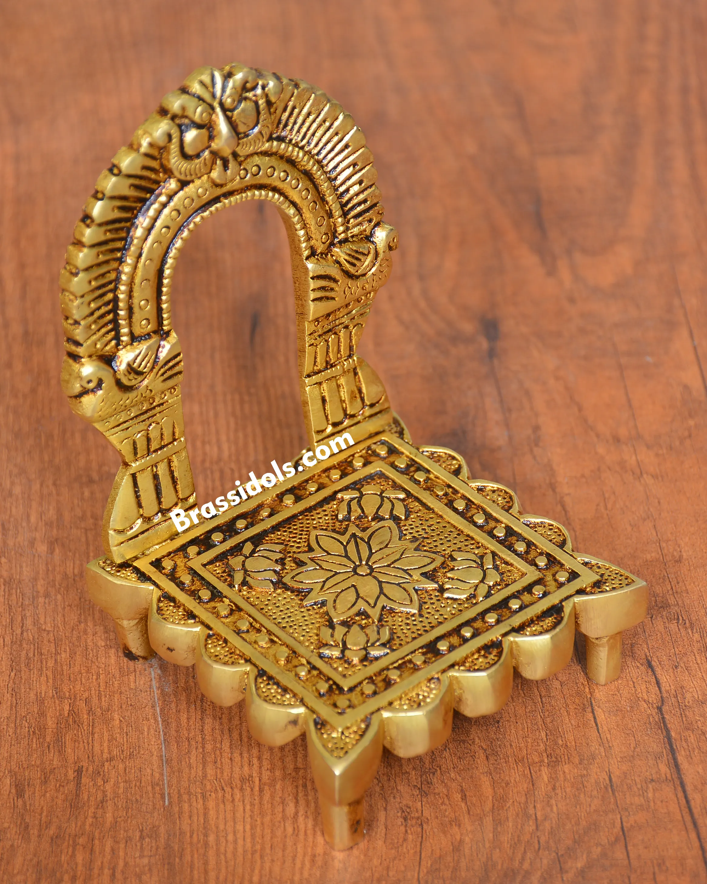 FRAME CHOKI DESIGN - image 5
