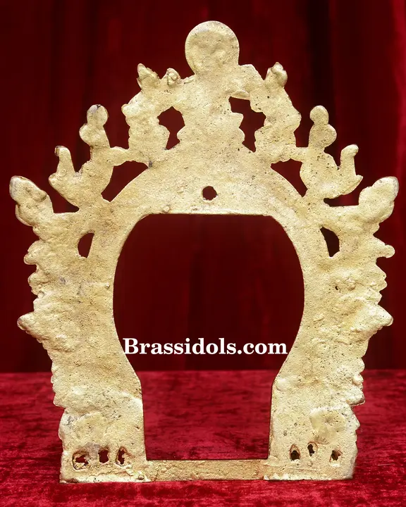 Prabhvali Wall hanging - image 4