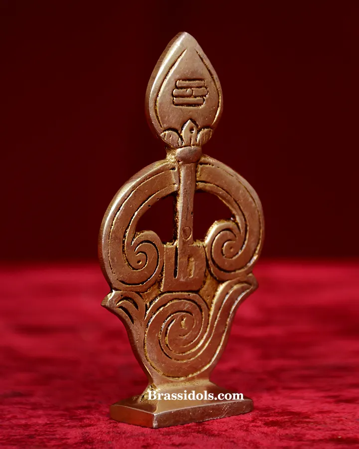 Murgan Stand Square Base- LD - - image 3