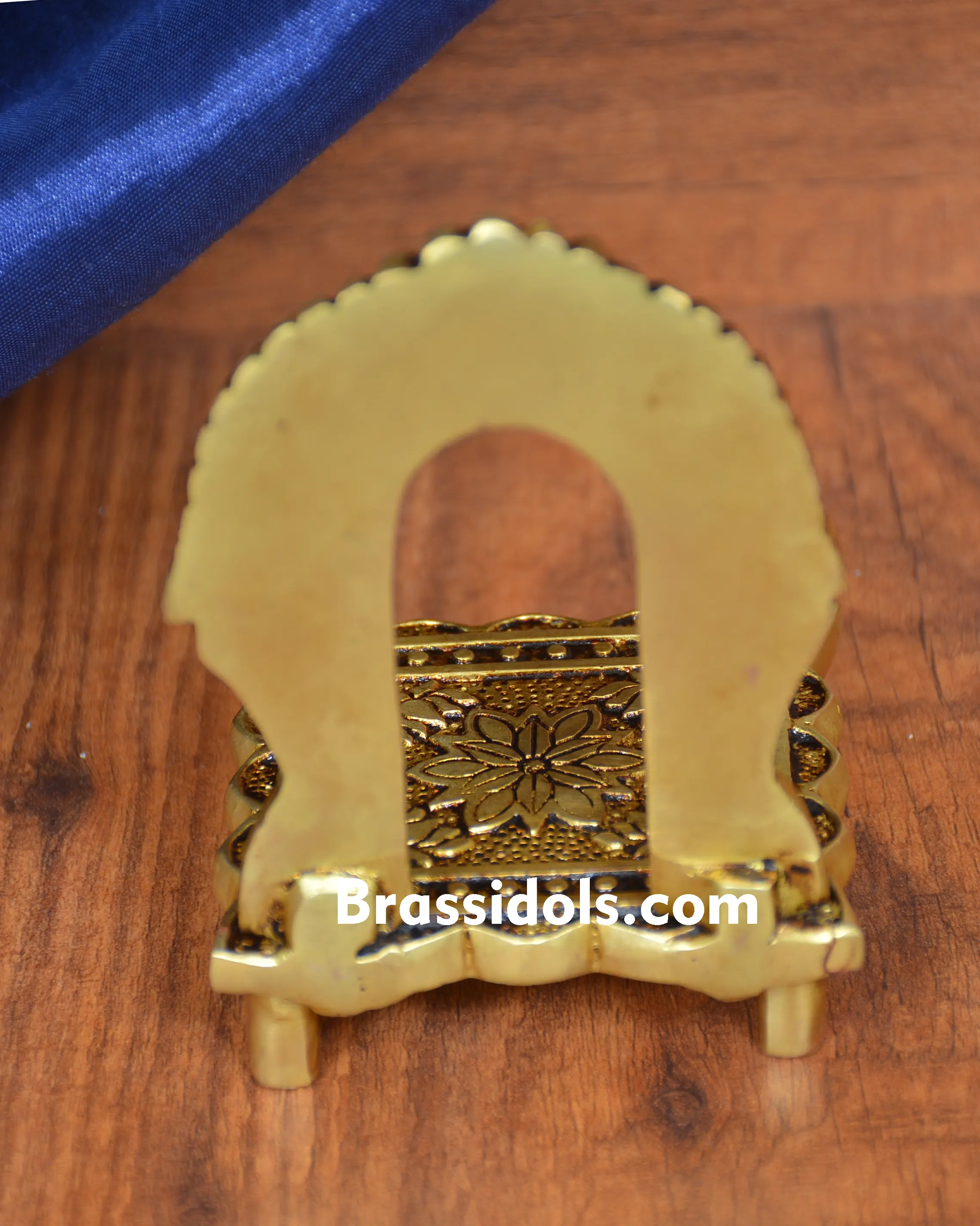 FRAME DESIGN CHOKI - image 4