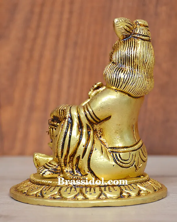 Matki Krishna - image 4