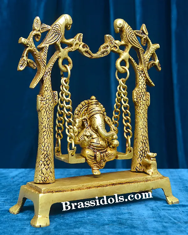 Ganesh Jhula - image 3