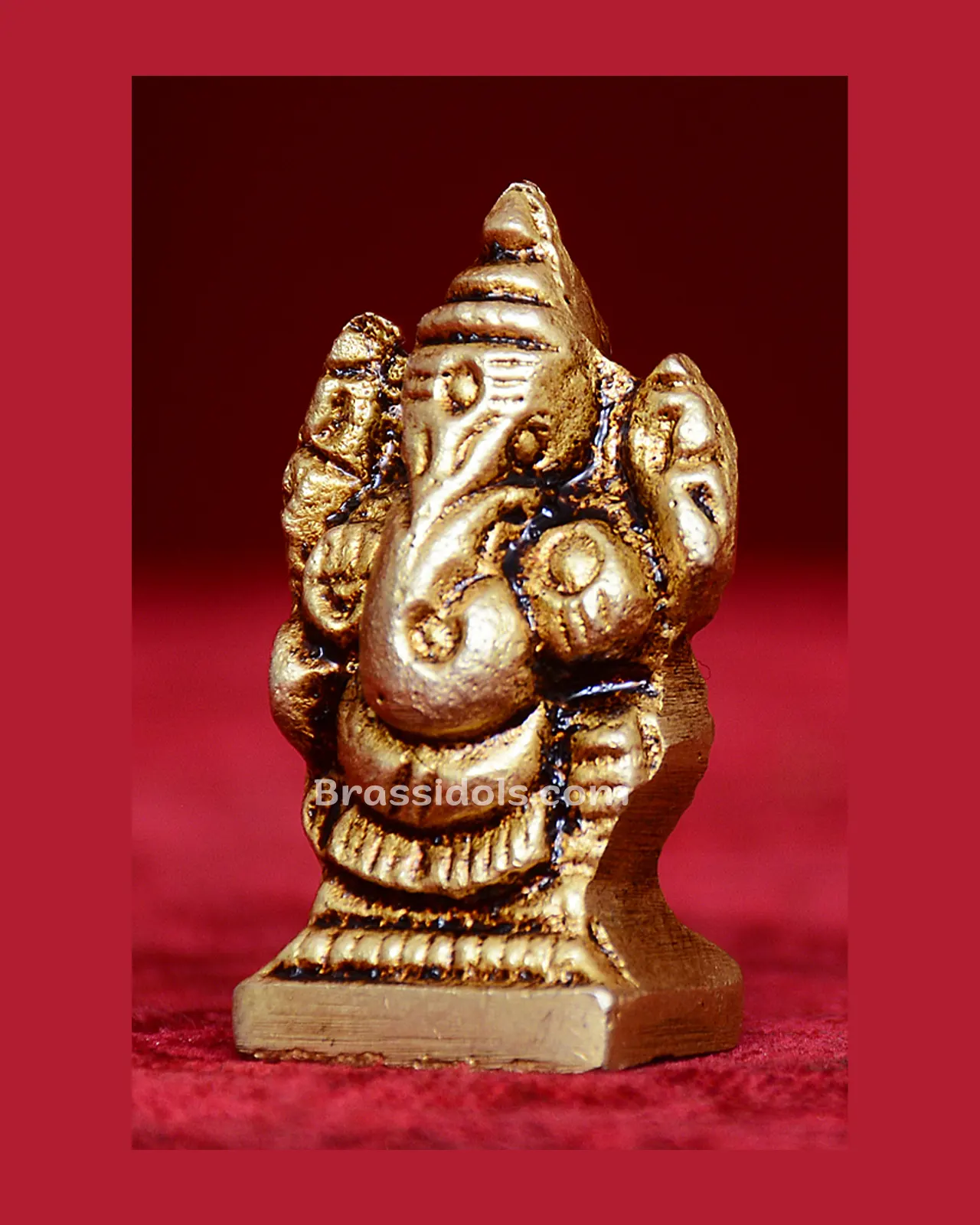 Choki Ganesh - image 3