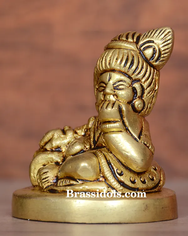 Matki Krishna - image 4
