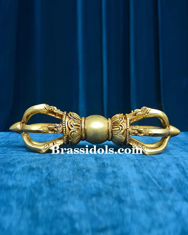 Dorje/vajra - image 3