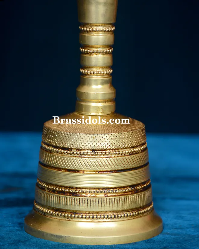Harathi Bell - image 3
